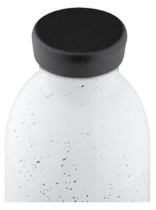 Nerezová termo láhev Clima Eclipse 500ml 24 Bottles