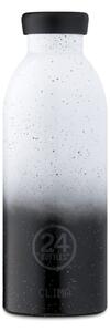 Nerezová termo láhev Clima Eclipse 500ml 24 Bottles
