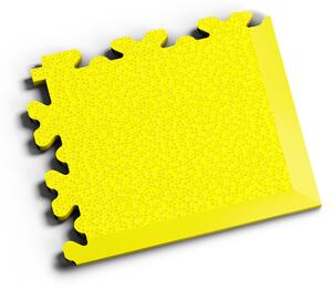 PVC roh Mosolut Machine XL - Žlutá