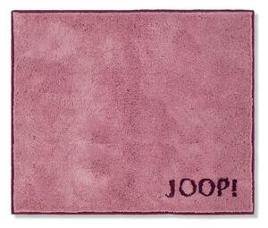 KOBEREC DO KOUPELNY, 50/60 cm Joop! - Koupelnové předložky