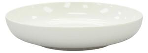 GURMÁNSKÝ TALÍŘ porcelán keramika Dieter Knoll - Kolekce nádobí