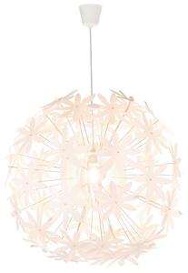 ZÁVĚSNÉ SVÍTIDLO, 60/60/150 cm Globo - Online Only svítidla, Online Only