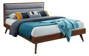 Postel Lando 160