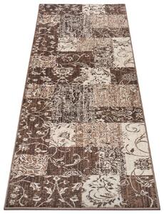 Kusový koberec Celebration 105448 Kirie Taupe 160x230 cm