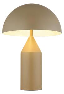 STOLNÍ LAMPA, 39 cm Globo - Online Only svítidla, Online Only
