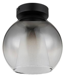 STROPNÍ SVÍTIDLO, 18/19 cm Globo - Online Only svítidla, Online Only