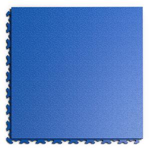 PVC dlažba Mosolut Machine Invisible - Modrá