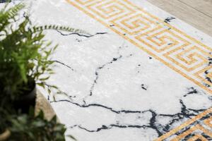 Kusový koberec ANDRE Marble 1126 160x220 cm