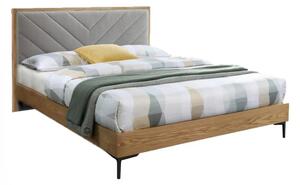 Postel Tamara 160