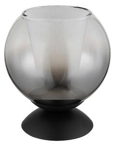 STOLNÍ LAMPA, 15/20.5 cm Globo - Online Only svítidla, Online Only
