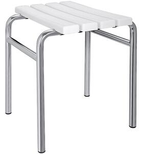 Bemeta Design HELP: Stolička do sprchy - 338125071