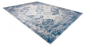 Kusový koberec ANDRE Rosette 1819C 80x150 cm