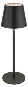 STOLNÍ LED LAMPA Globo - LED stolní lampy, Online Only