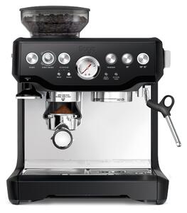Pákový kávovar Sage The Barista Express BES875BTR + 500 g výběrové kávy ZDARMA
