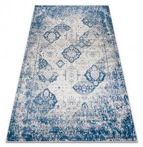 Kusový koberec ANDRE Rosette 1819C 80x150 cm