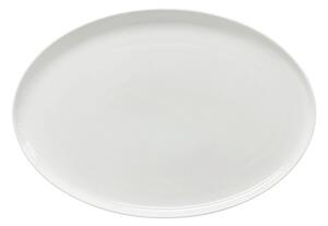 SERVÍROVACÍ PODNOS porcelán keramika Dieter Knoll - Kolekce nádobí