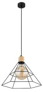 ZÁVĚSNÉ SVÍTIDLO, 35/120 cm Globo - Online Only svítidla, Online Only