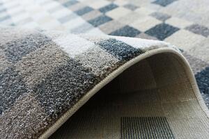 Kusový koberec Pescara New 1005 Beige 80x150 cm
