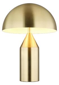 STOLNÍ LAMPA, 28/39 cm Globo - Online Only svítidla, Online Only