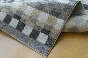 Kusový koberec Pescara New 1005 Beige 200x290 cm