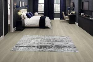 Kusový koberec Dizayn 2371 Grey 160x230 cm