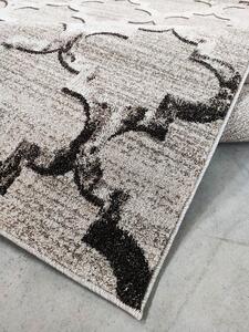 Kusový koberec Miami 131 Vizon 120x180 cm