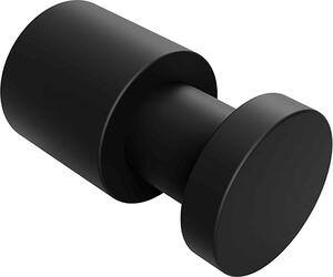 Bemeta Design DARK: Háček - 104506090