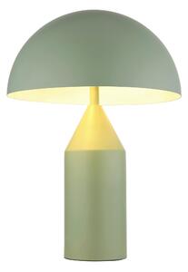 STOLNÍ LAMPA, 28/28/39 cm Globo - Online Only svítidla, Online Only