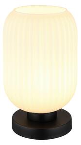 STOLNÍ LAMPA, 14/14/24 cm Globo - Online Only svítidla, Online Only