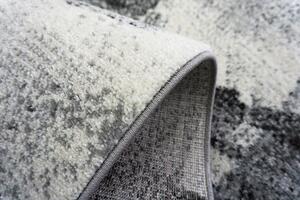 Kusový koberec Aspect New 1829 Grey 140x190 cm