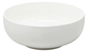 MÍSA porcelán keramika Dieter Knoll - Kolekce nádobí