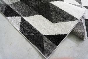 Kusový koberec Aspect New 1965 Grey 200x290 cm