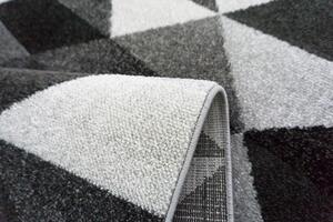 Kusový koberec Aspect New 1965 Grey 200x290 cm