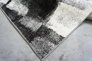 Kusový koberec Aspect New 1829 Grey 200x290 cm