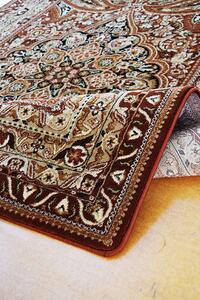 Kusový koberec Anatolia 5381 V (Vizon) 150x230 cm