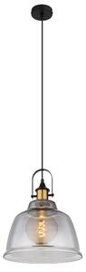 ZÁVĚSNÉ SVÍTIDLO, 30/120 cm Globo - Online Only svítidla, Online Only