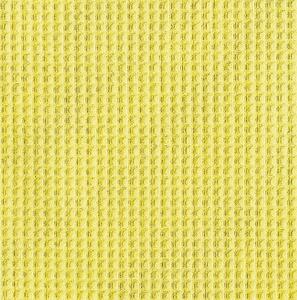 Metráž Veba RUMBA Velká kostka citrónová Velikost: šíře 150 cm