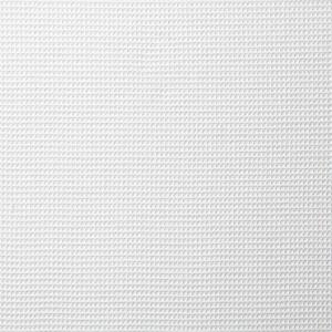 Metráž Veba RUMBA Malá kostka bílá Velikost: šíře 150 cm