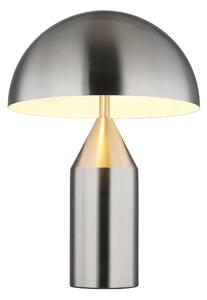 STOLNÍ LAMPA, 28/39 cm Globo - Online Only svítidla, Online Only