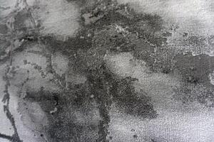 Kusový koberec Elite 23270 Grey 60x100 cm