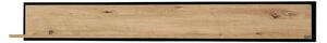 Stolarz Lempert Police Karia 480 150 cm