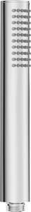 Deante Hand shower, 1-function