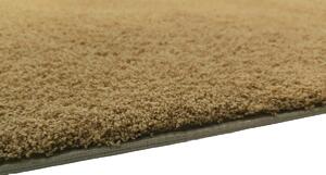 Kusový koberec Softissimo gold 160x230 cm