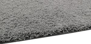 Kusový koberec Softissimo silver 160x230 cm