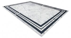 Kusový koberec ANDRE Frame 1023 80x150 cm