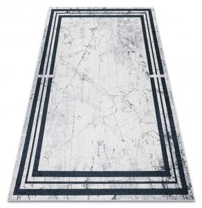 Kusový koberec ANDRE Frame 1023 80x150 cm