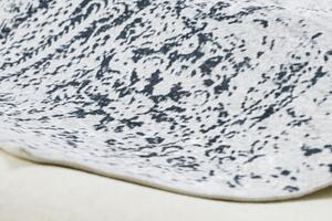 Kusový koberec ANDRE Rosette 1072 80x150 cm