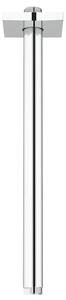 Sprchové rameno GROHE Rainshower neutral chrom 27484000
