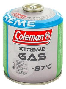 Coleman Plynová kartuše Xtreme C300