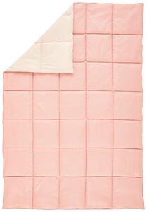 CELOROČNÍ PŘIKRÝVKA, 135/200 cm, polyester Sleeptex - Přikrývky, Online Only